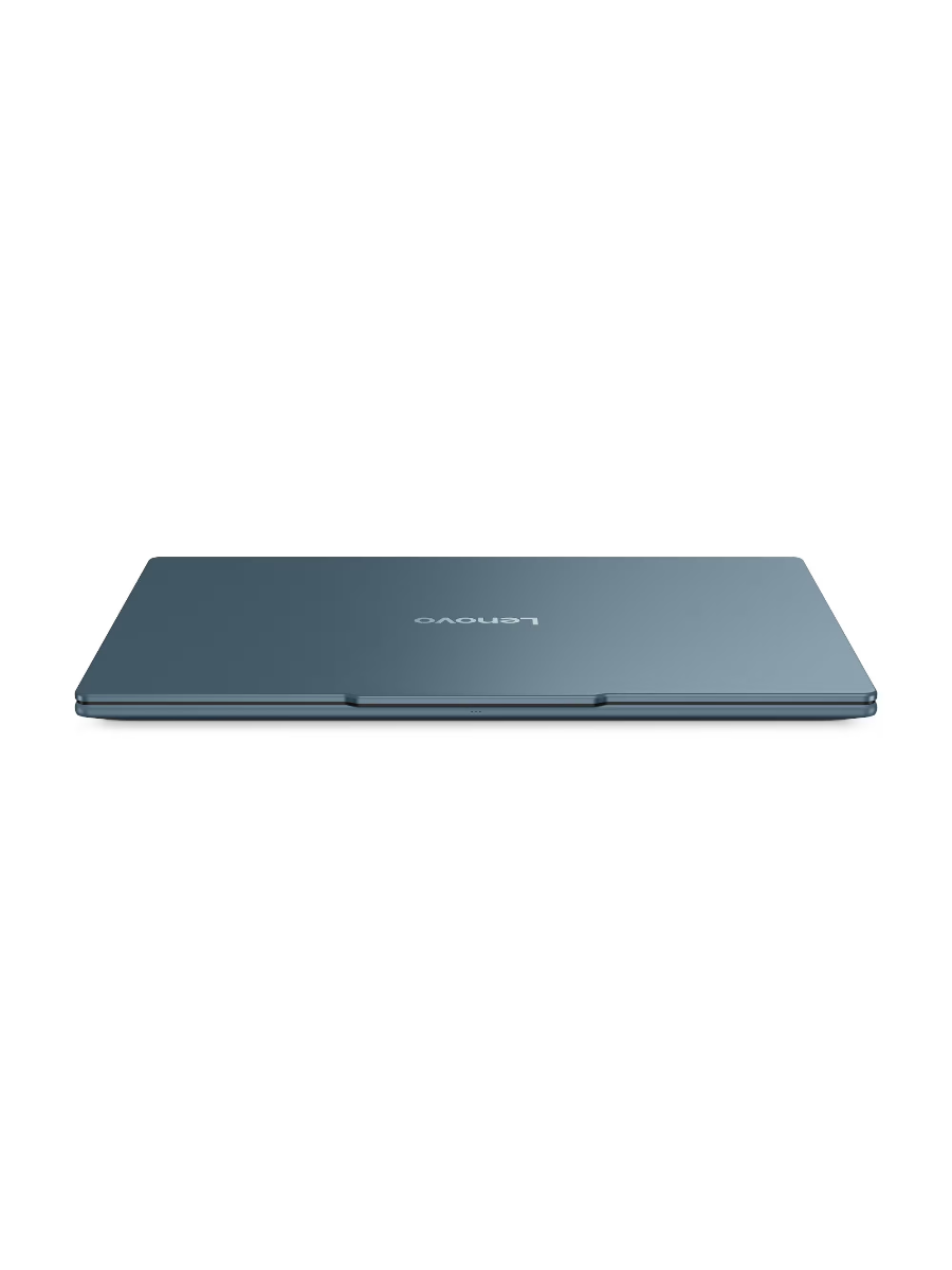 Ноутбук Lenovo Yoga Pro 7 14AKP10 14.5"