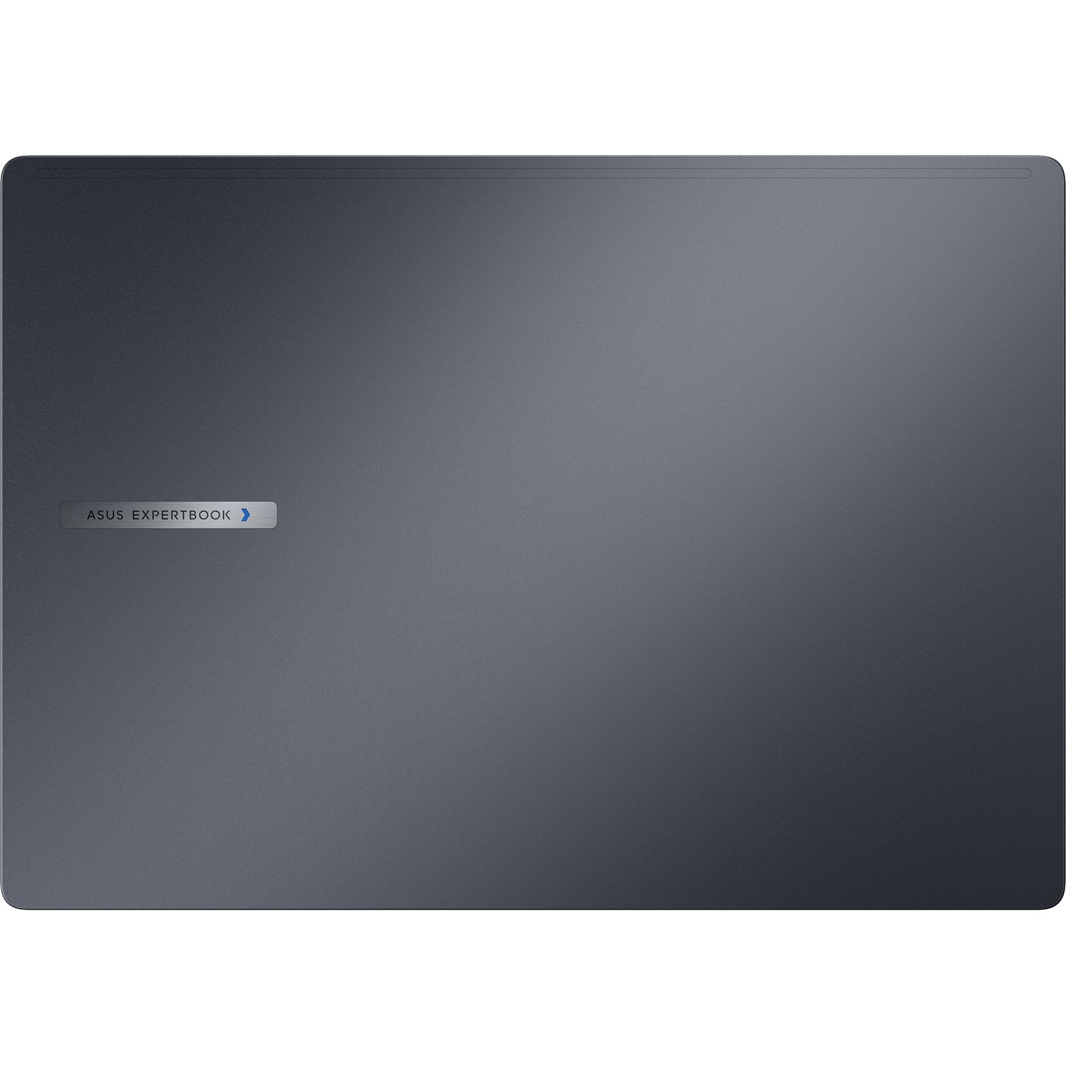 Ноутбук ASUS B3605CCA-MB0202 (90NX08N1-M007R0)