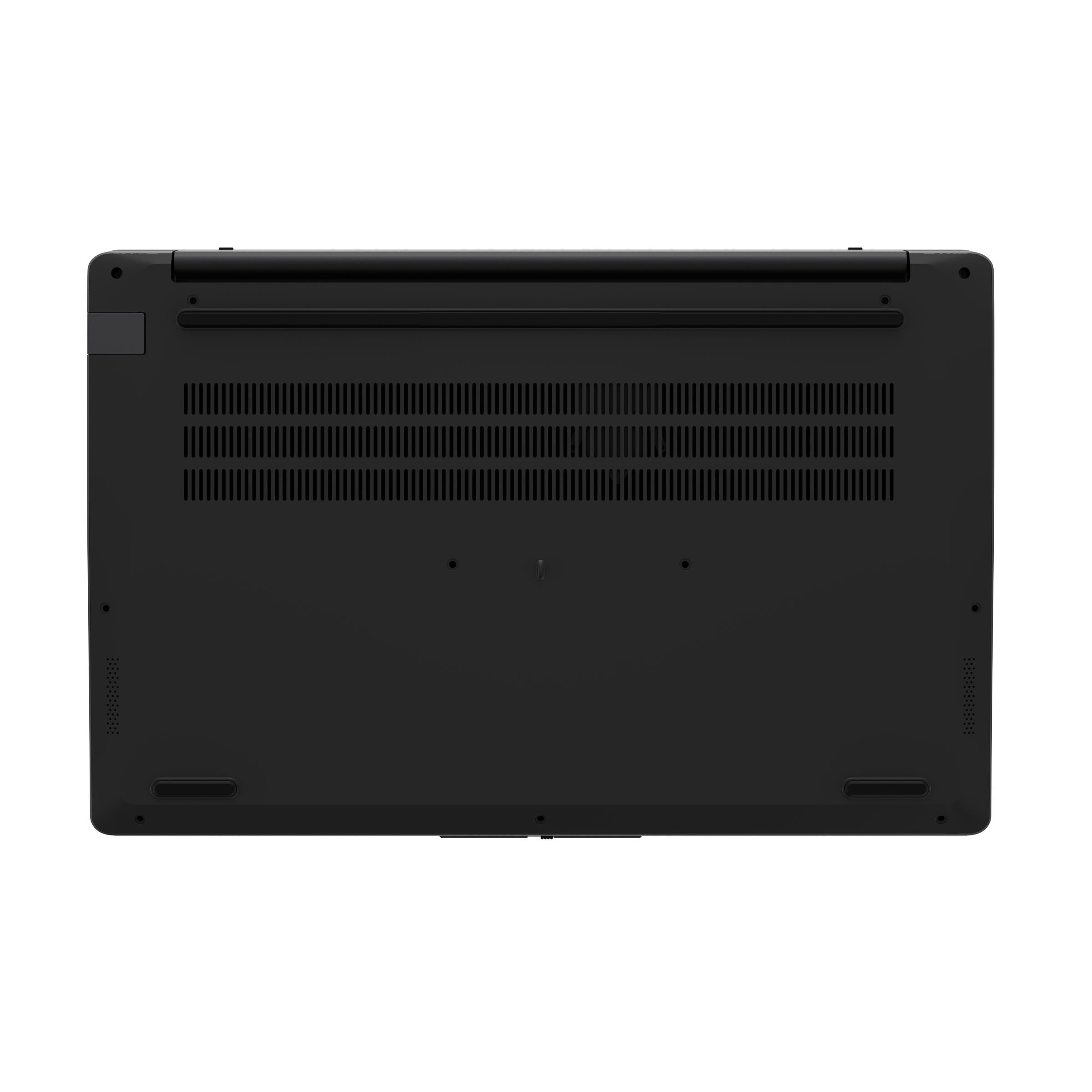 Ноутбук Maibenben B315A (B315A-i521UMB1SLGRE2)