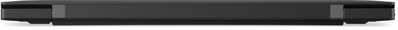 Ноутбук Lenovo 21NX005SUS