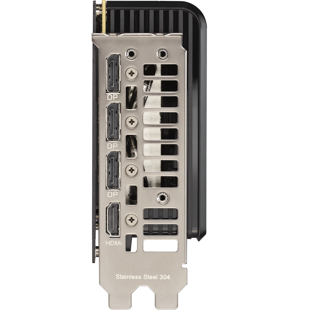 Видеокарта ASUS 90YV0MP0-M0NA00