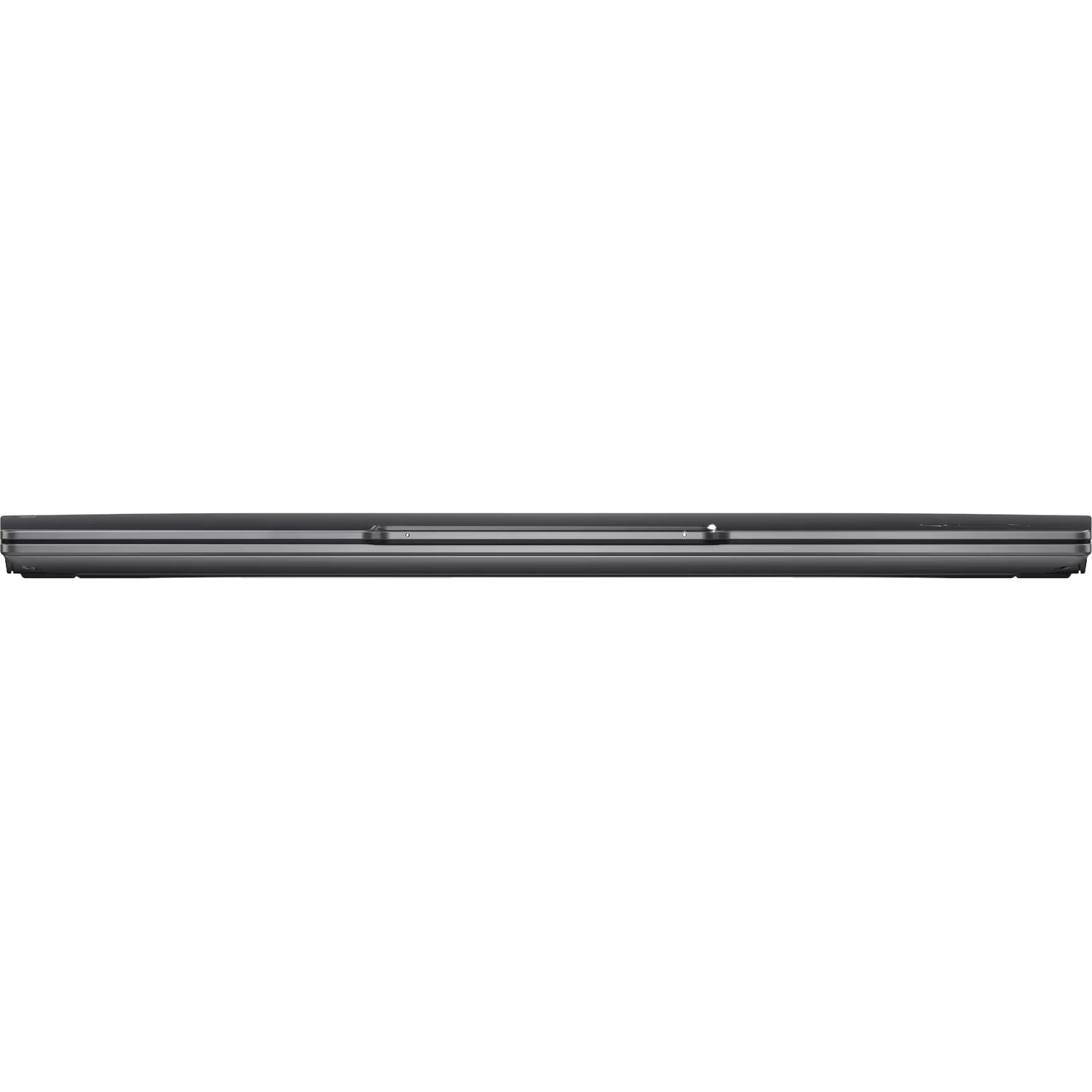 Ноутбук Lenovo ThinkPad X9-14 G1 Aura Edition (21QA0035US)