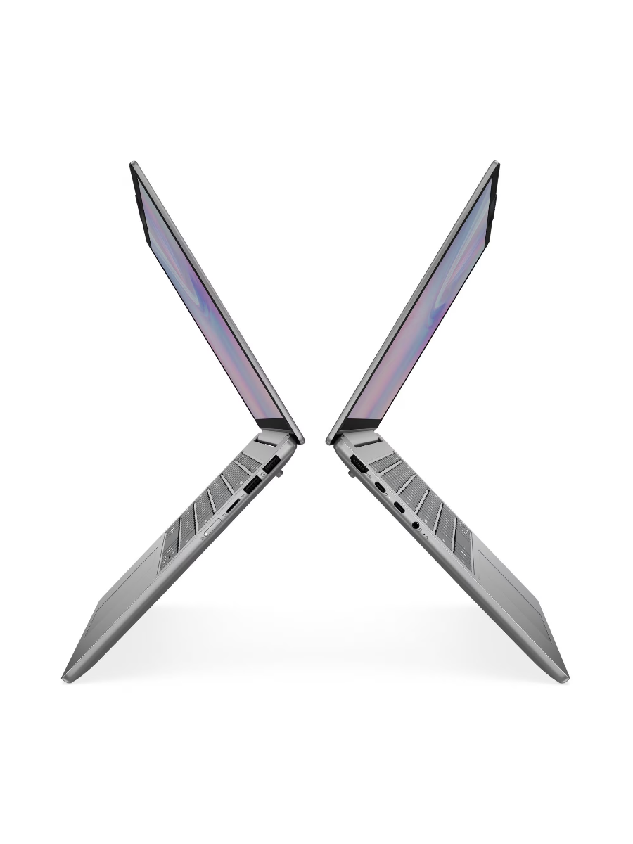 Ноутбук Lenovo IdeaPad Slim 5 14ARP10 14"