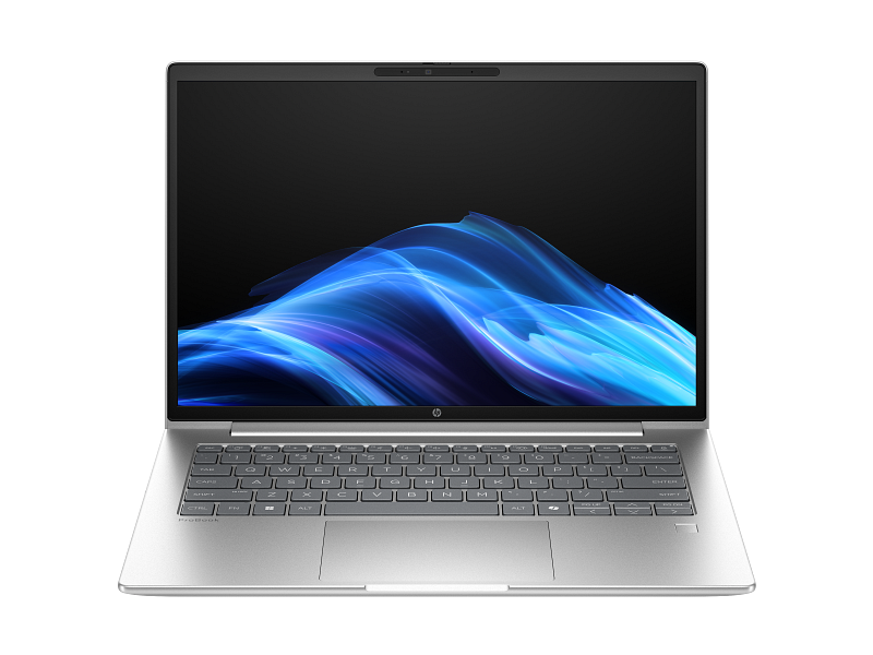 Ноутбук HP Probook 4G1i 14 14" (D0VG6ET#BH5)