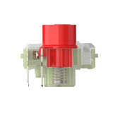 160x160_ELEMENT 4_GIF_MX_LP_v001.gif